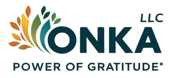 WEBマーケティング会社 合同会社オンカ（ONKA LLC）